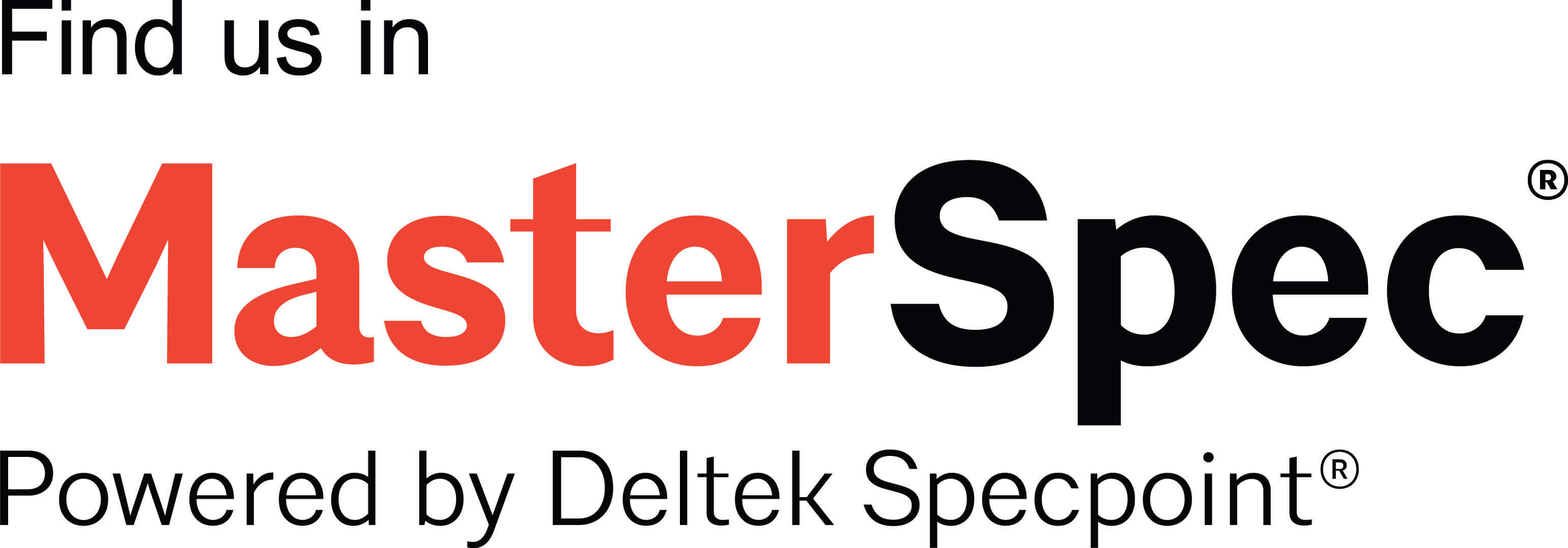 Web documentation banner